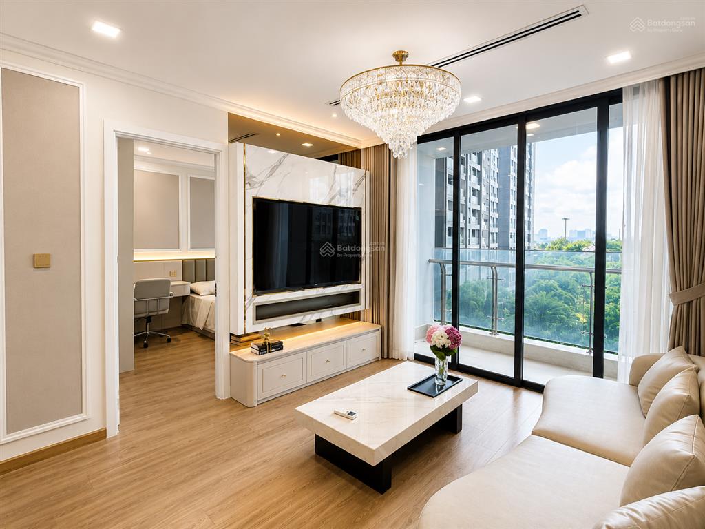 Chuyên 99% giỏ hàng bán vinhomes central park giá rẻ 1pn=5,4 tỷ 2pn=8,5 tỷ 3pn=14 tỷ 4pn=18 tỷ