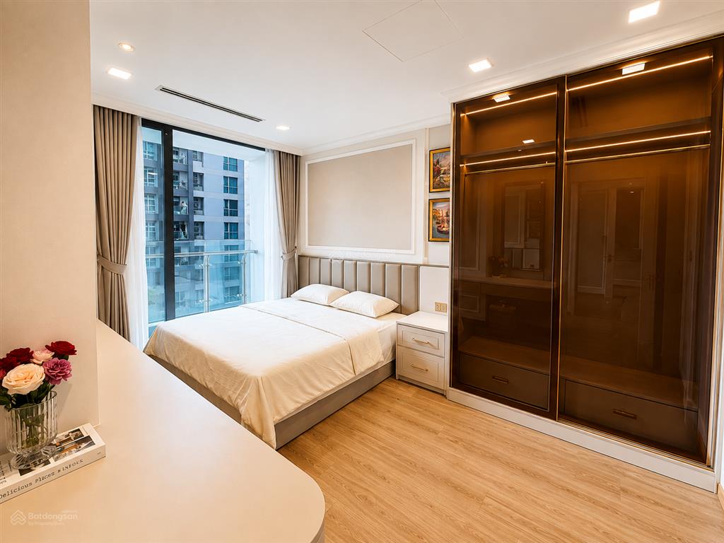 Chuyên 99% giỏ hàng bán vinhomes central park giá rẻ 1pn=5,4 tỷ 2pn=8,5 tỷ 3pn=14 tỷ 4pn=18 tỷ