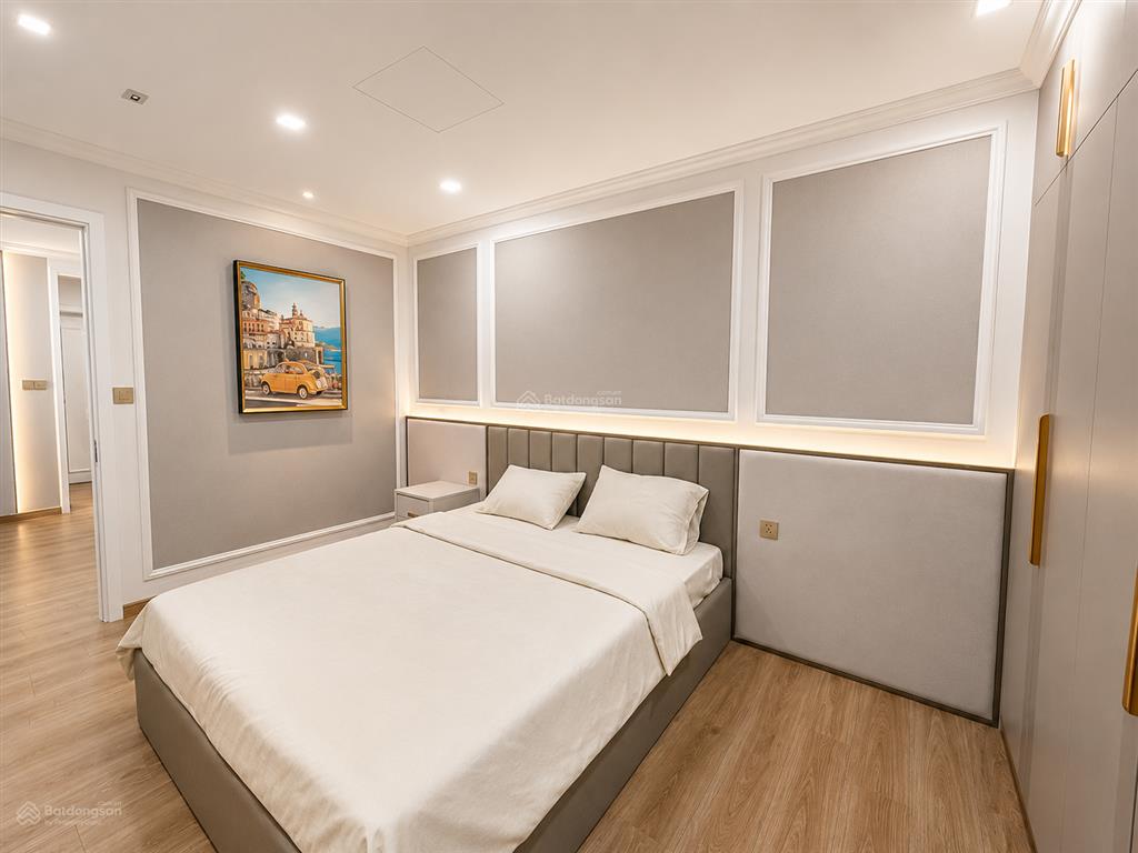 Chuyên 99% giỏ hàng bán vinhomes central park giá rẻ 1pn=5,4 tỷ 2pn=8,5 tỷ 3pn=14 tỷ 4pn=18 tỷ