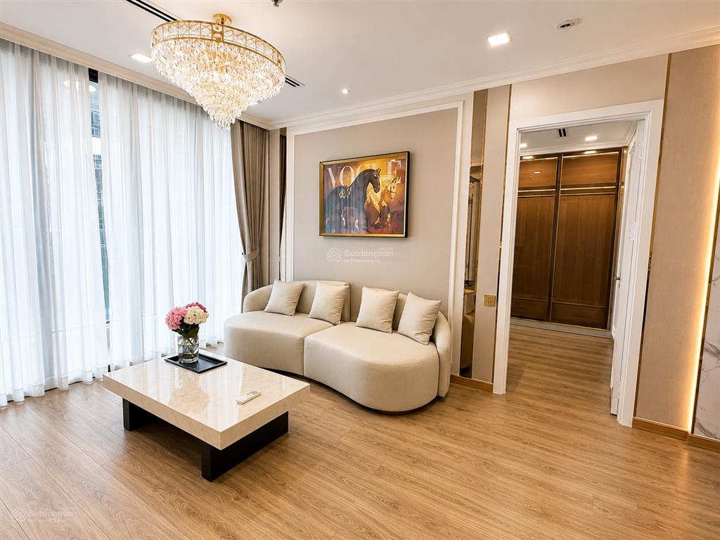 Chuyên 99% giỏ hàng bán vinhomes central park giá rẻ 1pn=5,4 tỷ 2pn=8,5 tỷ 3pn=14 tỷ 4pn=18 tỷ