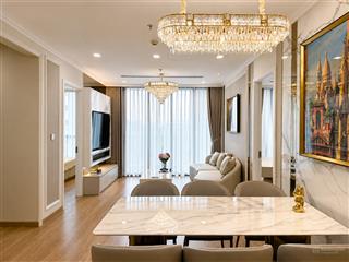 Chuyên 99% giỏ hàng bán vinhomes central park giá rẻ 1pn=5,4 tỷ 2pn=8,5 tỷ 3pn=14 tỷ 4pn=18 tỷ
