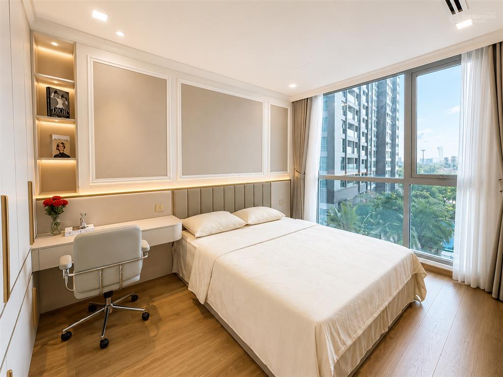 Chuyên 99% giỏ hàng bán vinhomes central park giá rẻ 1pn=5,4 tỷ 2pn=8,5 tỷ 3pn=14 tỷ 4pn=18 tỷ