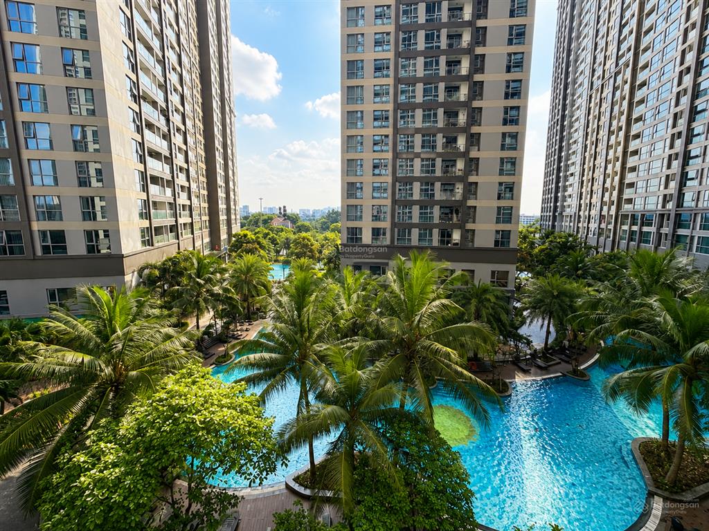 Chuyên 99% giỏ hàng bán vinhomes central park giá rẻ 1pn=5,4 tỷ 2pn=8,5 tỷ 3pn=14 tỷ 4pn=18 tỷ