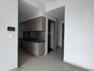 Bán cc westgate, đường tân túc, bình chánh