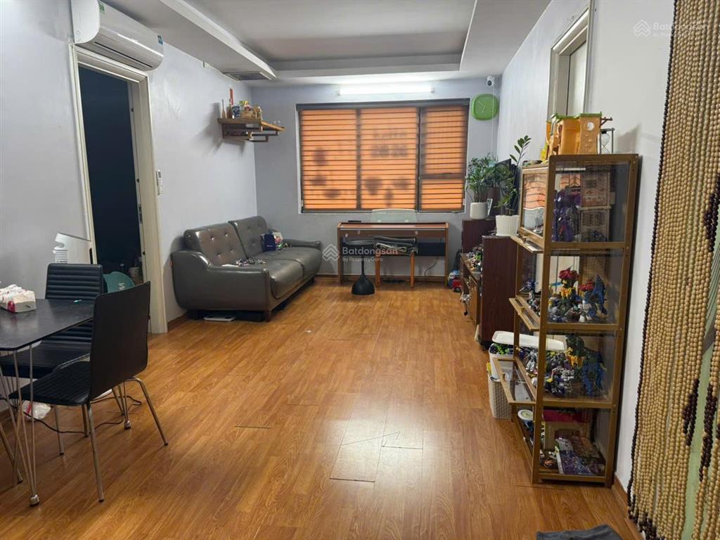 Chính chủ bán căn hộ chung cư đồng phát park view tower. đầy đủ nội thất, 3n2vs