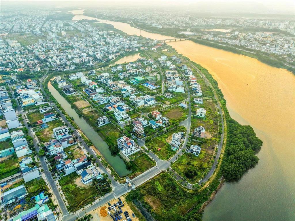 Em min chuyên khu euro 2  chọn lọc lô view sông công viên  kênh sinh thái đẹp nhất khu  giá tốt