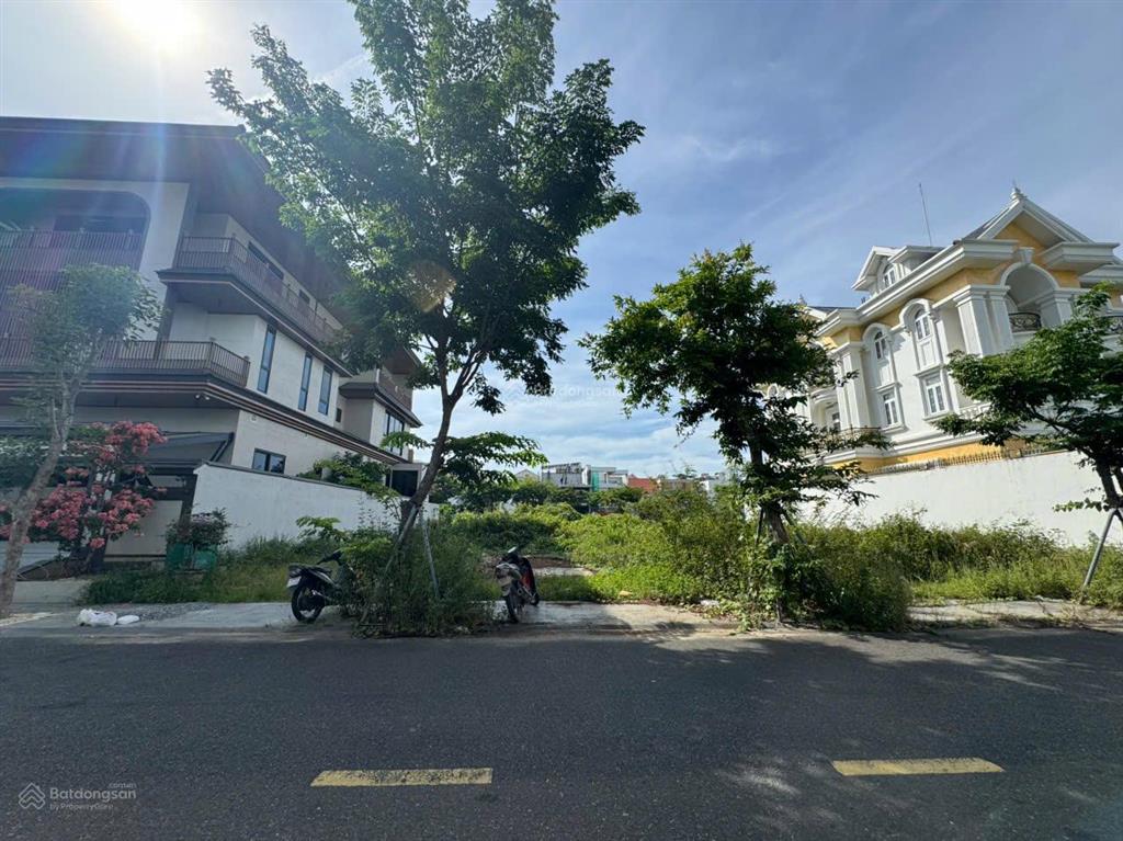 Em min chuyên khu euro 2  chọn lọc lô view sông công viên  kênh sinh thái đẹp nhất khu  giá tốt