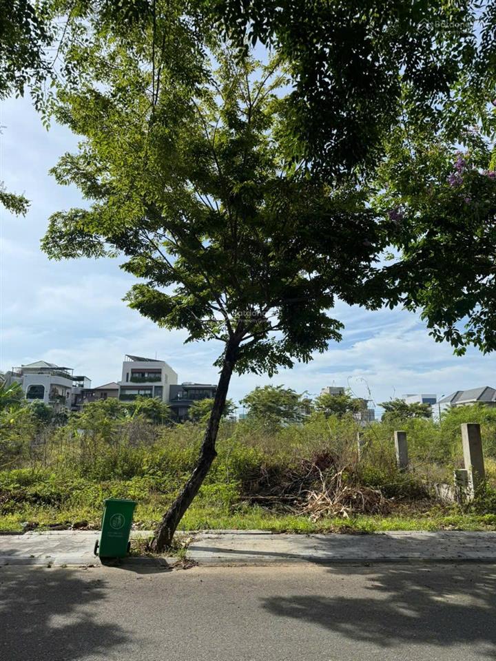 Em min chuyên khu euro 2  chọn lọc lô view sông công viên  kênh sinh thái đẹp nhất khu  giá tốt