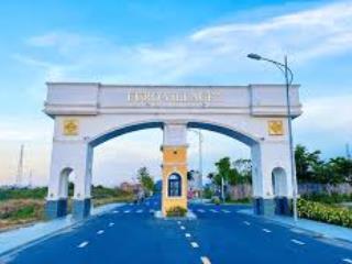 Đẳng cấp giới tinh hoa  lô đất biệt thự trực diện sông hàn & toà tháp 69 tầng  tầm view vĩnh viễn