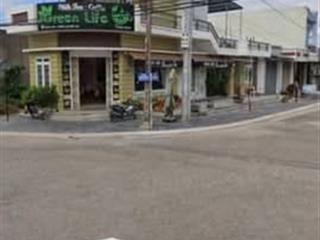 Cơ hội đầu tư siêu hot  nhà phố 2 mặt tiền hiếm có ngay trung tâm phường an khê, gia la