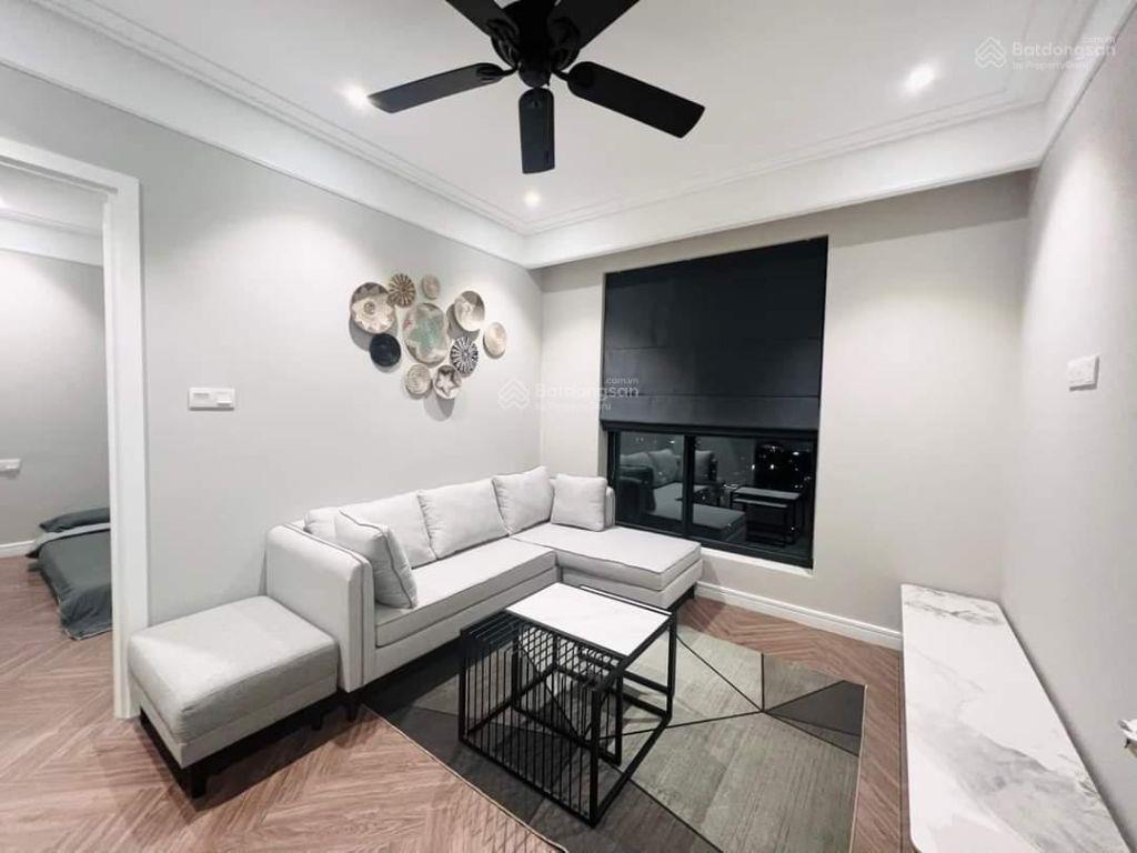 Altara Residence Quy Nhơn - Mở bán quỹ căn tầng cao giá rẻ view biển, đã có sổ ,tỷ lệ cho thuê 80%