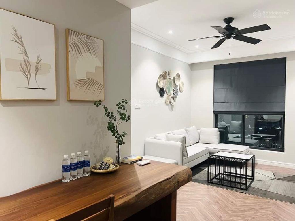 Altara Residence Quy Nhơn - Mở bán quỹ căn tầng cao giá rẻ view biển, đã có sổ ,tỷ lệ cho thuê 80%
