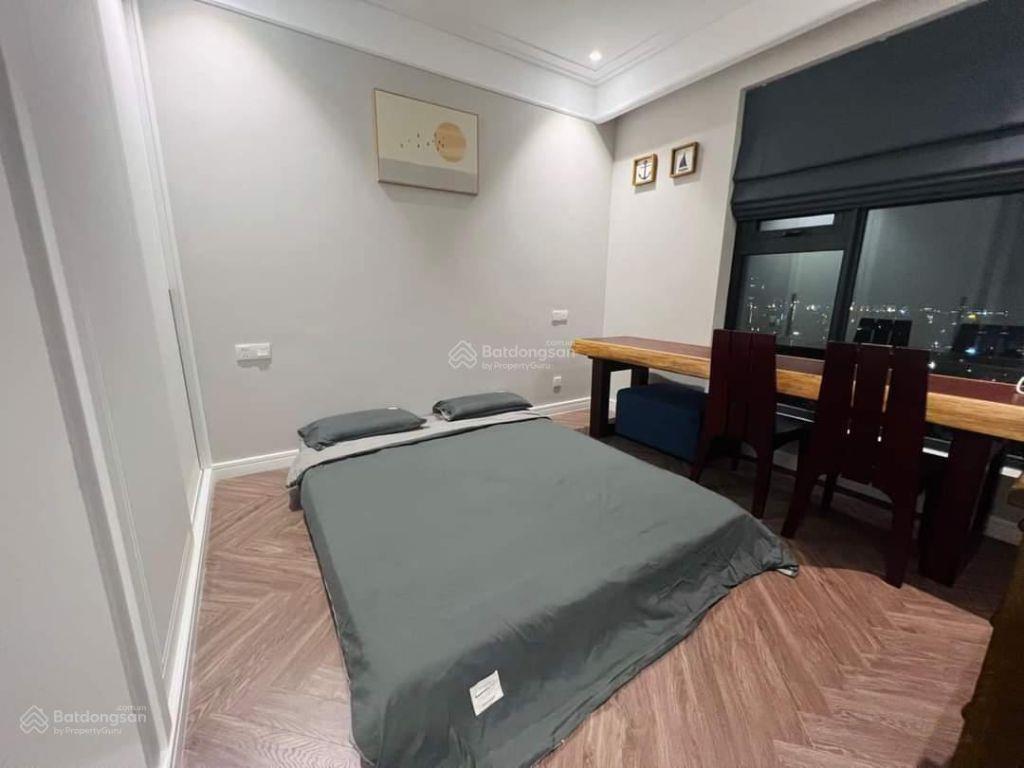 Altara Residence Quy Nhơn - Mở bán quỹ căn tầng cao giá rẻ view biển, đã có sổ ,tỷ lệ cho thuê 80%
