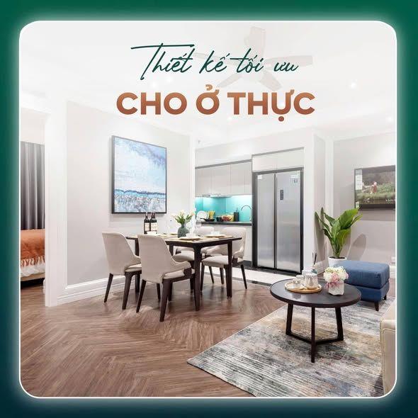 Altara Residence Quy Nhơn - Mở bán quỹ căn tầng cao giá rẻ view biển, đã có sổ ,tỷ lệ cho thuê 80%