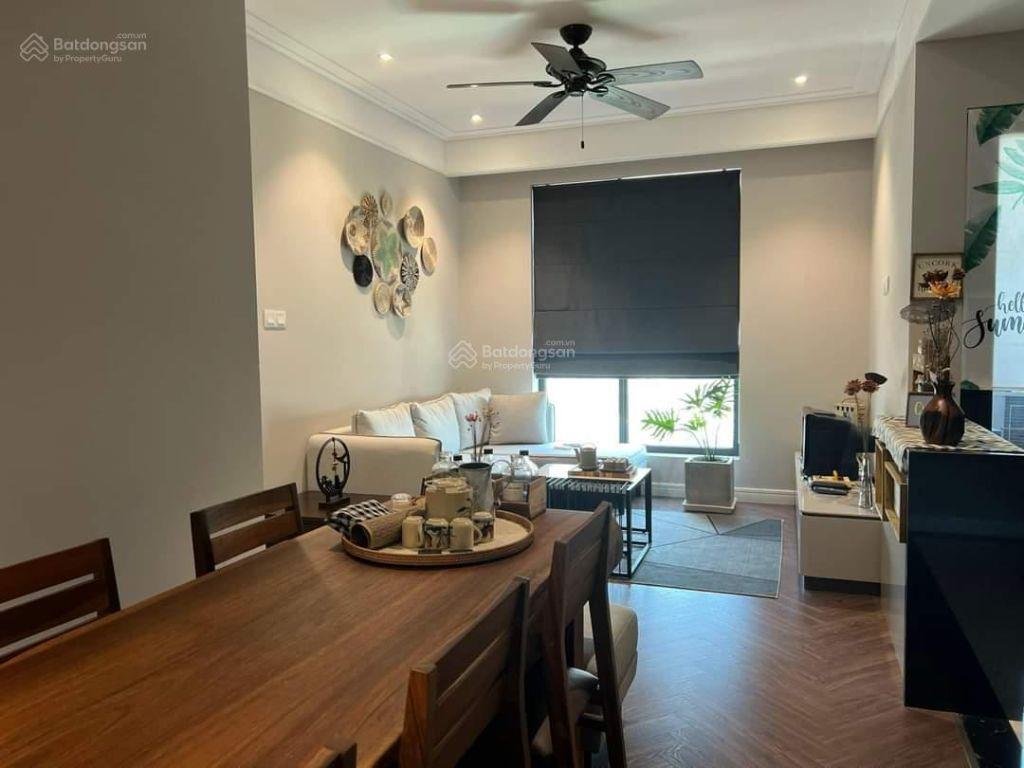 Altara Residence Quy Nhơn - Mở bán quỹ căn tầng cao giá rẻ view biển, đã có sổ ,tỷ lệ cho thuê 80%