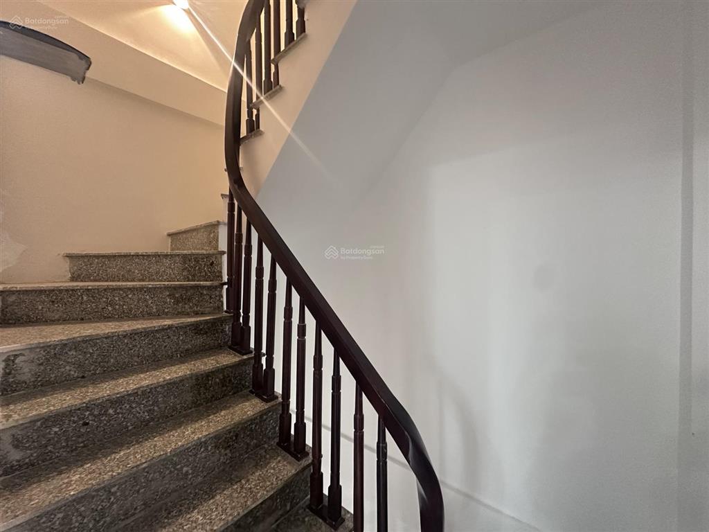 Nhỉnh 5 tỷ  ô tô vào  ngay bát khối  long biên gần cầu thanh trì