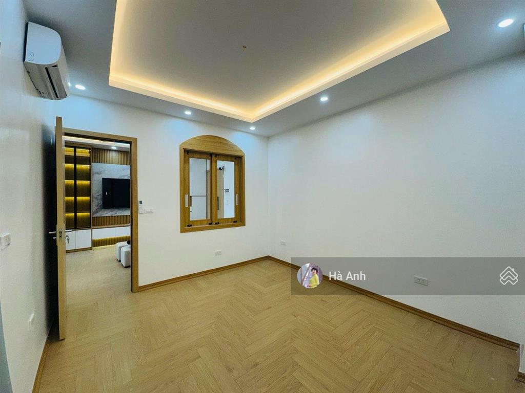 Chung cư n02  trần quý kiên  cầu giấy dt68m² x 3 ngủ, 2 wc, full nội thất xịn xò, nhỉnh 6 tỷ.