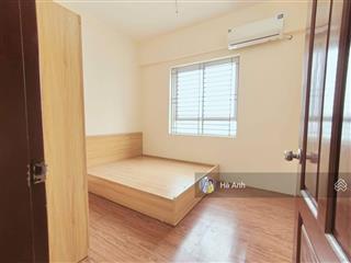 Phân khúc 4 tỷ hiếm  sát hồ điều hòa thành phố giao lưu! ct2b phạm văn đồng.