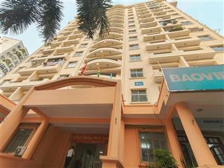 Bán căn hộ tòa no6 trần đăng ninh trung tâm cầu giấy  dt55m2 x 2 ngủ  nhỉnh 4 tỷ.