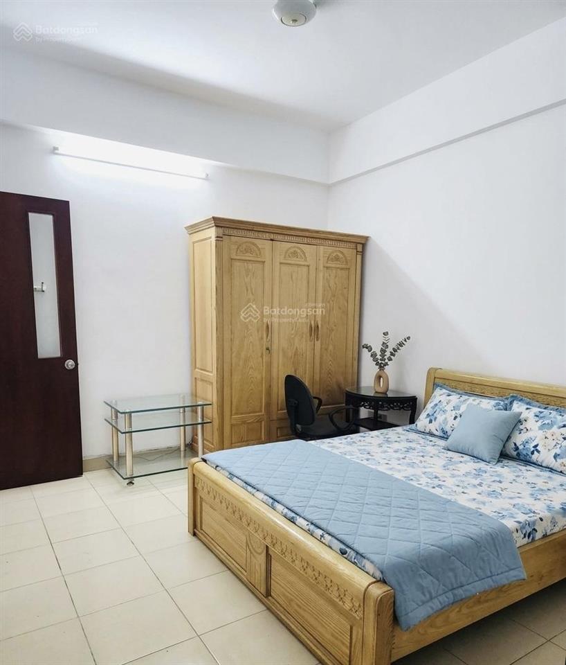 Bán căn hộ tòa ct2b ngõ 34 hoàng cầu 64m2 x 2 ngủ giá 5.9 tỷ đống đa.