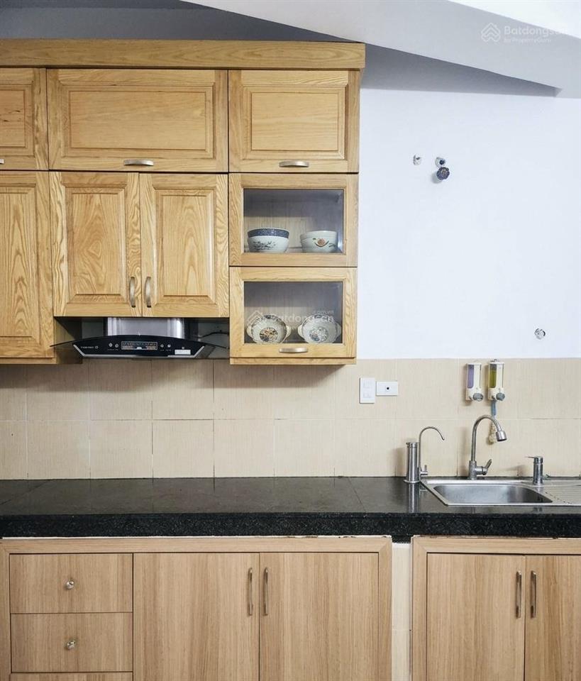 Bán căn hộ tòa ct2b ngõ 34 hoàng cầu 64m2 x 2 ngủ giá 5.9 tỷ đống đa.