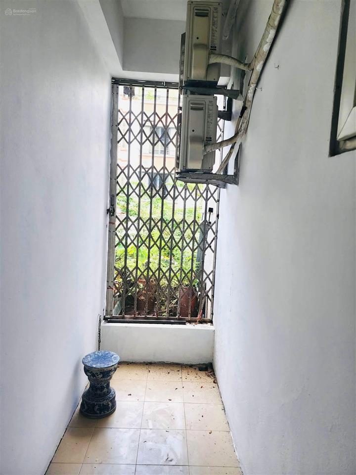 Bán căn hộ tòa ct2b ngõ 34 hoàng cầu 64m2 x 2 ngủ giá 5.9 tỷ đống đa.