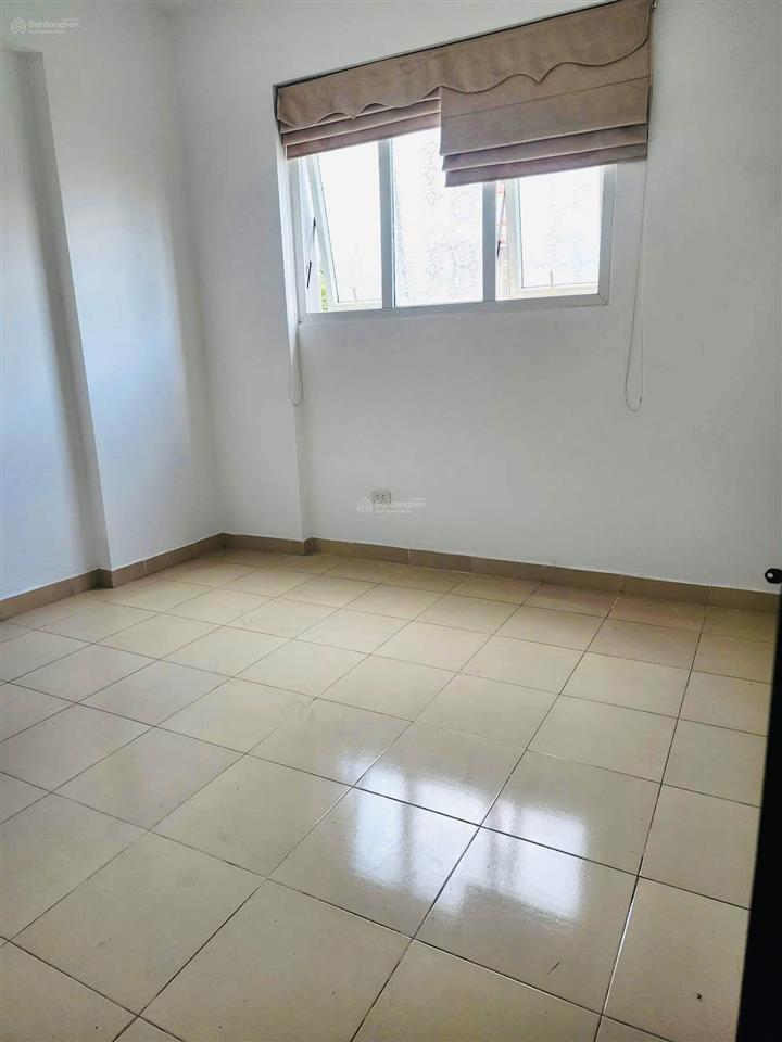 Bán căn hộ tòa ct2b ngõ 34 hoàng cầu 64m2 x 2 ngủ giá 5.9 tỷ đống đa.