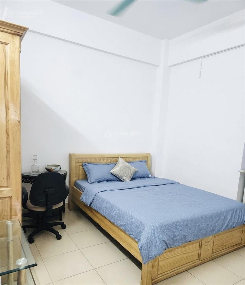 Bán căn hộ tòa ct2b ngõ 34 hoàng cầu 64m2 x 2 ngủ giá 5.9 tỷ đống đa.