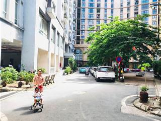 Bán căn hộ tòa ct2b ngõ 34 hoàng cầu 64m2 x 2 ngủ giá 5.9 tỷ đống đa.