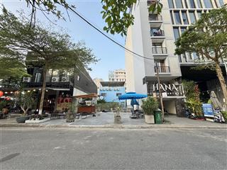 Bán 2 lô liền kề đường an đồn 6, 210m2 nằm song song phạm văn đồng