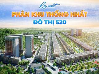 Mb520 cắt lỗ lô ve nội bộ dãy lk15 đường thành đạt 1 tỷ 6x