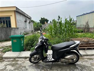 Bán lô đất 75,6mv giáp khu công nghiệp cẩm văn quốc tuấn an lão hải phòng