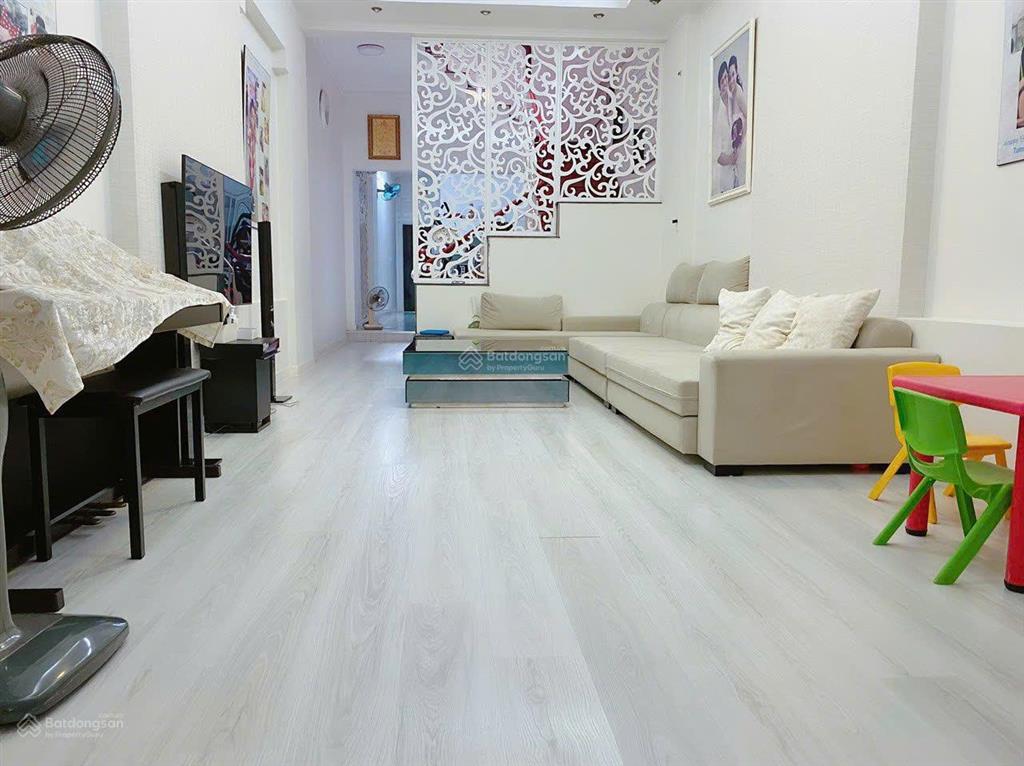 Bán nhà riêng lý tự trọng  vị trí đẹp