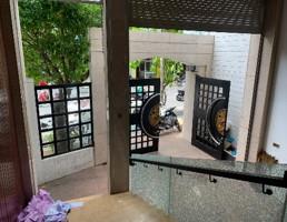 Bán nhà mặt phố trung tâm ngô gia tự, hải châu, đà nẵng, 28,9 tỷ, diện tích sử dụng 379,18m2