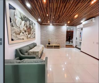 Cho thuê nhà mặt phố ngô gia tự, hải châu, đà nẵng, diện tích sử dụng 379,18m2