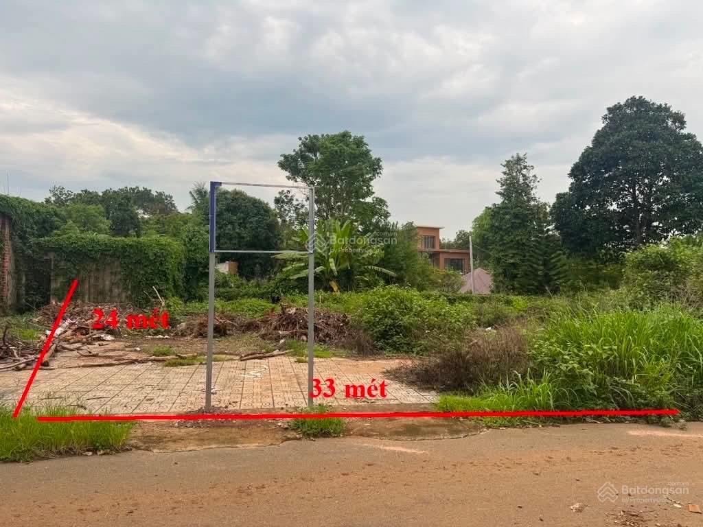 Ngân hàng thanh lý bđs mặt tiền đường nguyễn trãi  thị trấn nghãi giao  châu đức tp vũng tàu
