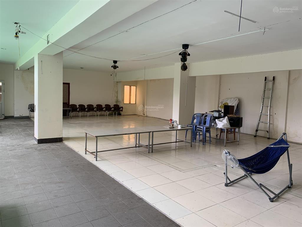 Ks 3 sao  thùy vân vũng tàu  546.3m2  5.759m2  13 tầng nối, 01 tầng hầm