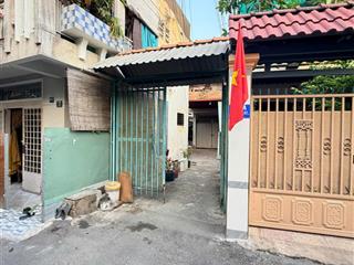 Ngân hàng thanh lý bđs tại số 13 đường 19 p. bình trưng, tp hồ chí minh