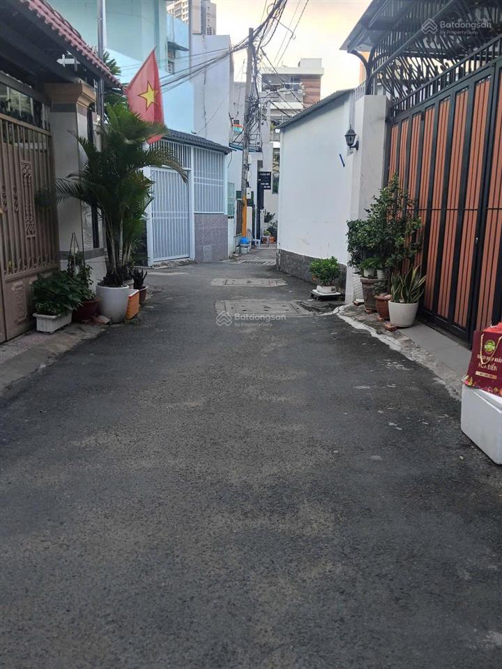 Ngân hàng thanh lý bđs tại số 13 đường 19 p. bình trưng, tp hồ chí minh