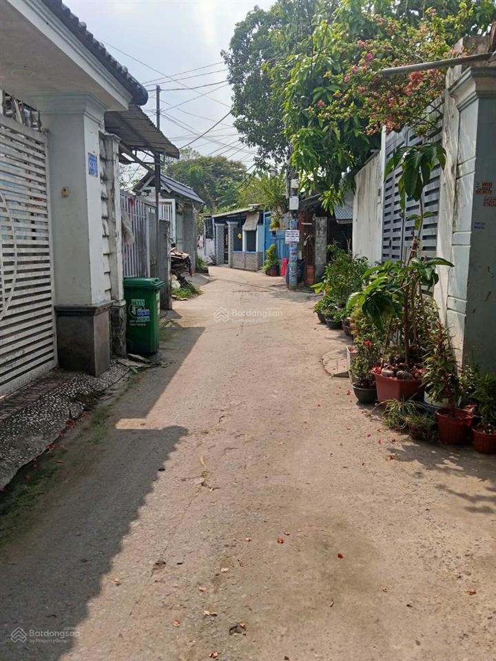 Ngân hàng thanh lý bđs tại số 43/36/8 ấp 3, xã đông thạnh, huyện hóc môn, thành phố hồ chí minh