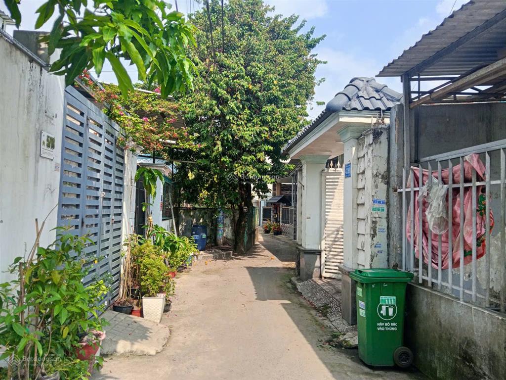 Ngân hàng thanh lý bđs tại số 43/36/8 ấp 3, xã đông thạnh, huyện hóc môn, thành phố hồ chí minh