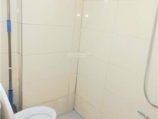 Cho thuê phòng trọ đồ cơ bản có gác xép mỗi tầng 2 phòng gần đường giao thông trường học