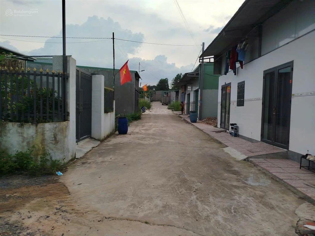 Bán đất tại hàm nghi, 1,2 tỷ, 140m2, giá tốt