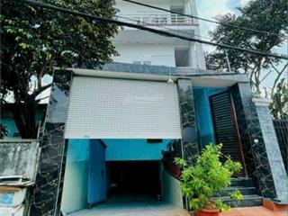 CHDV 6 TẦNG CÓ 60 PHÒNG CÓ THỂ LÊN THÊM 40 P -LÊ VĂN VIỆT NGAY LÀNG ĐẠI HỌC-35TYR TL