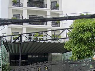 MẶT TIỀN LÊ ĐỨC THỌ GÒ VẤP – LIỀN KỀ CỤM TRƯỜNG NGUYỄN TRÃI & NAM VIỆT 84M CÓ 6,999 T