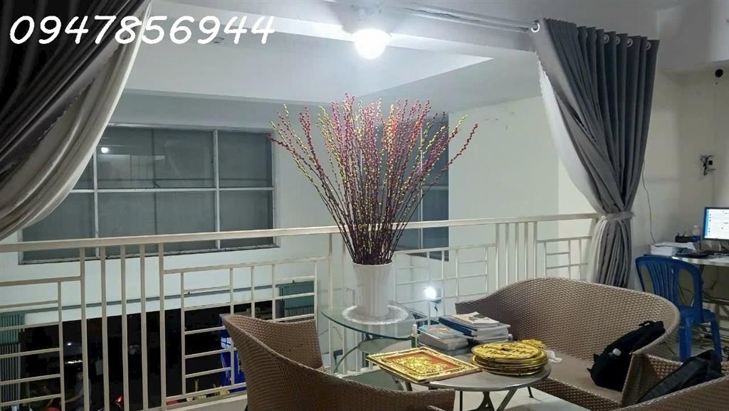 SIÊU PHẨM ĐẦU TƯ: SHOPHOUSE KHỐI ĐẾ QUẬN 12 – 196M² – MẶT TIỀN KINH DOANH ĐẮC ĐỊA