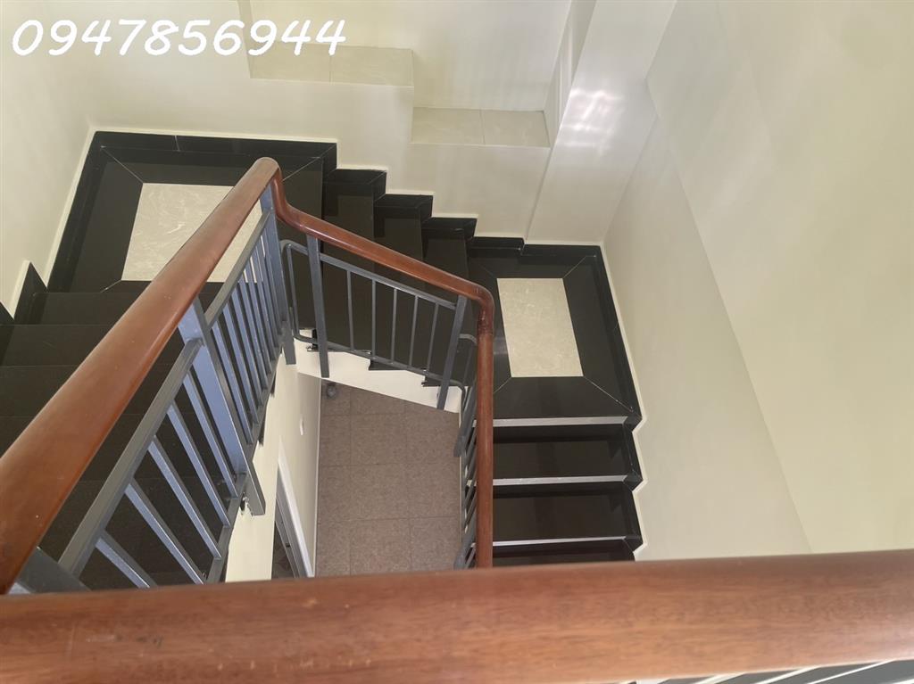 SIÊU PHẨM ĐẦU TƯ: SHOPHOUSE KHỐI ĐẾ QUẬN 12 – 196M² – MẶT TIỀN KINH DOANH ĐẮC ĐỊA