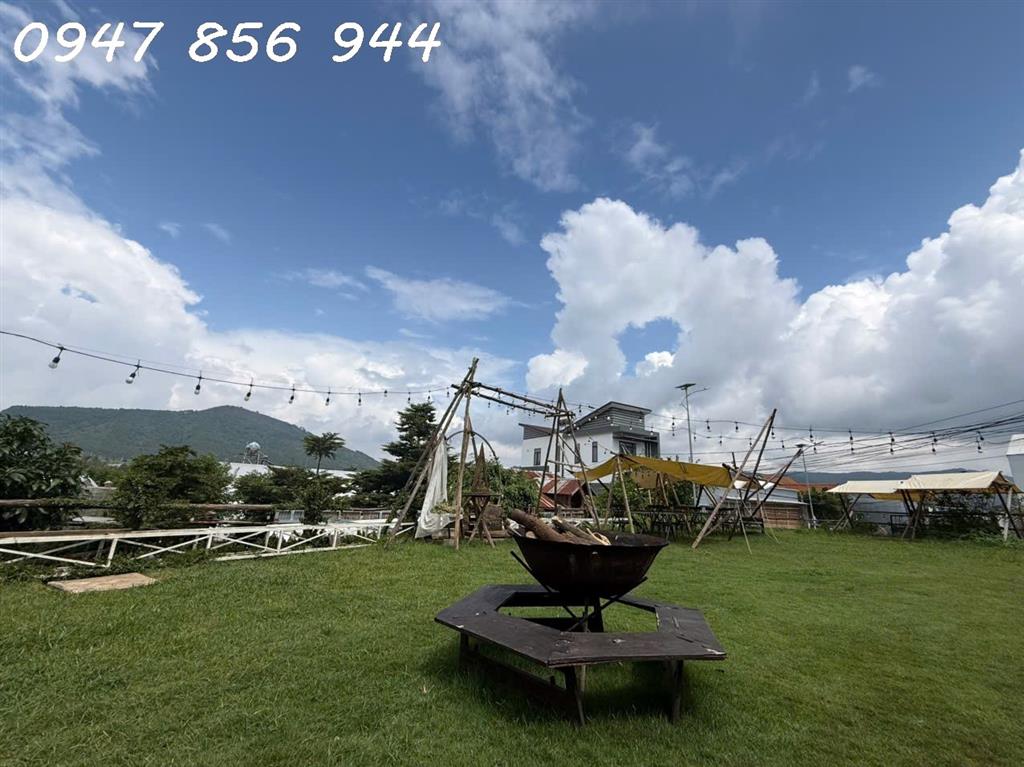 SỐC- SÂN BAY LIÊN KHƯƠNG ĐÚC TRỌNG -DIÊN TÍCH LÓN 800M CHÍ 12T TL