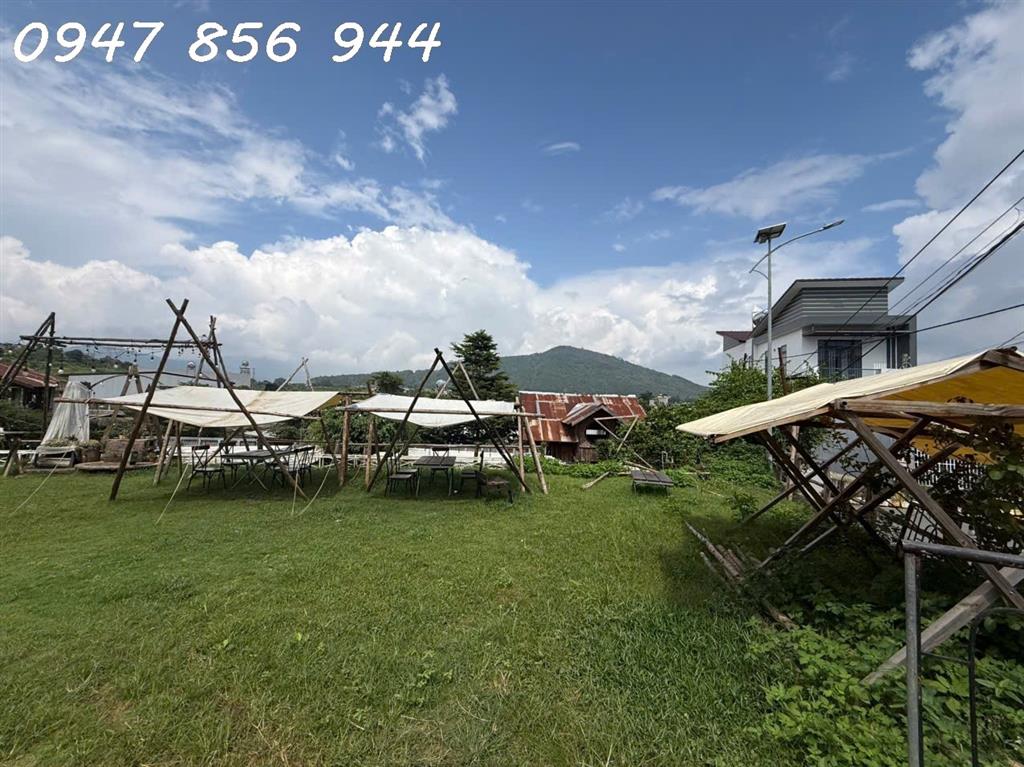 SỐC- SÂN BAY LIÊN KHƯƠNG ĐÚC TRỌNG -DIÊN TÍCH LÓN 800M CHÍ 12T TL