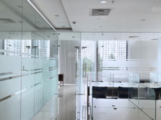550m2 cắt lẻ từ cho thuê giá 265nghìn/m2/th đã setup nội thất tại tòa royal city nguyễn trãi